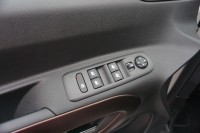 Peugeot Rifter 1.5 Blue HDI 130 GT