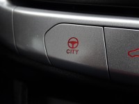 Fiat Tipo Sedan 1.4