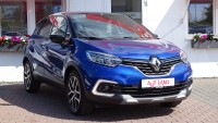 Renault Captur 1.3 TCe 150 Version S