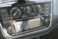 VW up up! 1.0