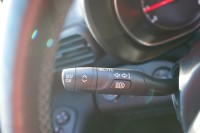 Opel Combo Life E 1.5 CDTI