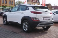 Hyundai Kona 1.0 Select Mild-Hybrid