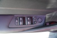 BMW 520 520d M-Hybrid Aut.