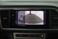 Seat Ateca 1.5 TSI DSG Xperience