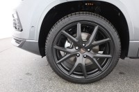 Cupra Ateca 1.5 TSI DSG