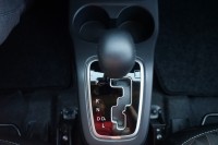 Mitsubishi Space Star 1.2 Select+