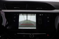 Opel Corsa GS 1.2 mHEV Turbo Aut.