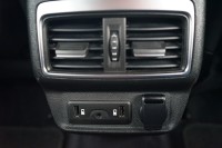 Renault Koleos 2.0 dCi 4WD Intense