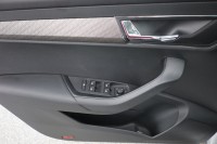 Skoda Karoq 1.5 TSI DSG