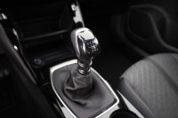 Peugeot 2008 1.2 PureTech