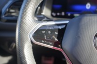 VW T-Roc 1.5 TSI R-Line DSG