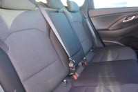 Hyundai i30 cw 1.5 T-GDi mHev DCT