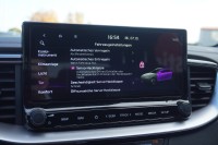 Kia pro_cee'd Proceed GT-Line Aut.