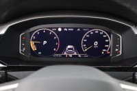 VW Arteon SB 2.0 TSI DSG R-Line 4Motion