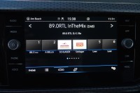 VW T-Cross 1.0 Style