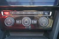 VW Passat Variant GTE