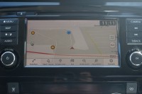 Nissan Qashqai 1.3 N-Connecta