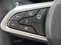 Dacia Duster Extreme TCe 130