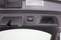 Kia pro_cee'd ProCeed 1.5 T-GDI Aut.
