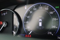 Opel Astra K ST 1.5 CDTI Business