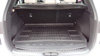 Renault Koleos 2.0 dCi 175 Initiale Paris