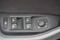 VW Arteon 2.0 TSI 2x R-Line