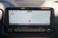 Hyundai Kona N Performance 2.0 T-GDI