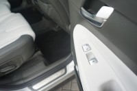 Hyundai Santa Fe 2.2 T-GDI Signature 4WD