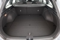 Kia cee'd Sporty Wagon Ceed SW 1.5 T-GDI Aut.