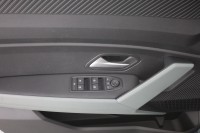 Dacia Duster Extrem Hybrid 140 Aut.