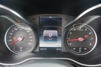 Mercedes-Benz C 160 C180 T-Modell