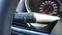 Fiat Tipo 1.6 Multijet Lounge