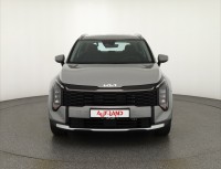 Kia Sportage 1.6 T-GDI Aut. Facelift