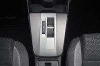 Opel Frontera Edition 1.2 Mild-Hybrid Aut.