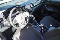 VW T-Cross 1.5 16V TSI Life