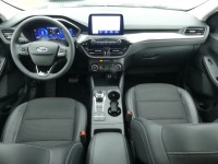Ford Kuga Titanium X Aut.