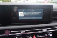 Hyundai Tucson 1.6 T-GDI Aut.