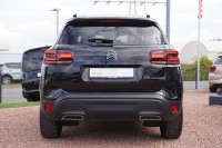 Citroen C5 X Aircross 1.2M-Hybrid Max Aut.