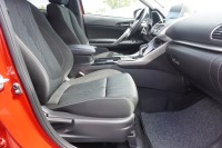 Mitsubishi Eclipse Cross 2.2 DI-D 4WD Aut.