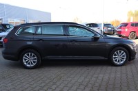 VW Passat Variant 1.5 TSI Business DSG