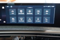 Peugeot 3008 GT 1.2 Hybrid 145 Aut.