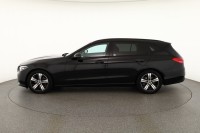Vorschau: Mercedes-Benz C 200 C200 d T Avantgarde Night