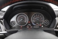BMW 318 i Touring Sport Line