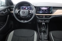 Skoda Scala 1.5 TSI DSG