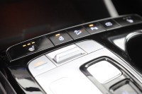 Hyundai Tucson 1.6 T-GDI PHEV 4WD