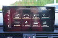 Audi Q5 50 TFSI e quattro S-Line S-Tronic