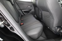 Opel Mokka GS 1.2 DI Turbo Aut.