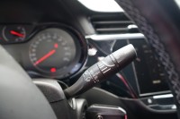 Opel Corsa F 1.2 Elegance