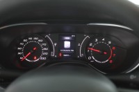 Fiat Tipo 1.4 T-Jet