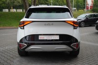 Kia Sportage 1.6 T-GDI Spirit